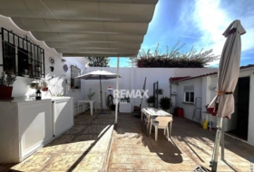 Torrox Park 117&nbsp;m²