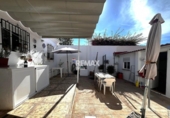 Village house for sale on España, Torrox Park, ref: TR415598 photo