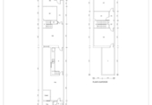 Casa de pueblo en venta en la España, Sant Quirze del Vallès, ref: TR415453 foto