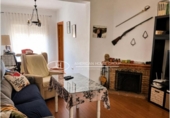 Chalet independiente con terreno en venta en la España, Chiclana de la Frontera, ref: TR415600 foto
