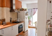 Chalet independiente con terreno en venta en la España, Chiclana de la Frontera, ref: TR415600 foto