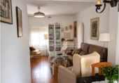 Chalet independiente con terreno en venta en la España, Chiclana de la Frontera, ref: TR415600 foto