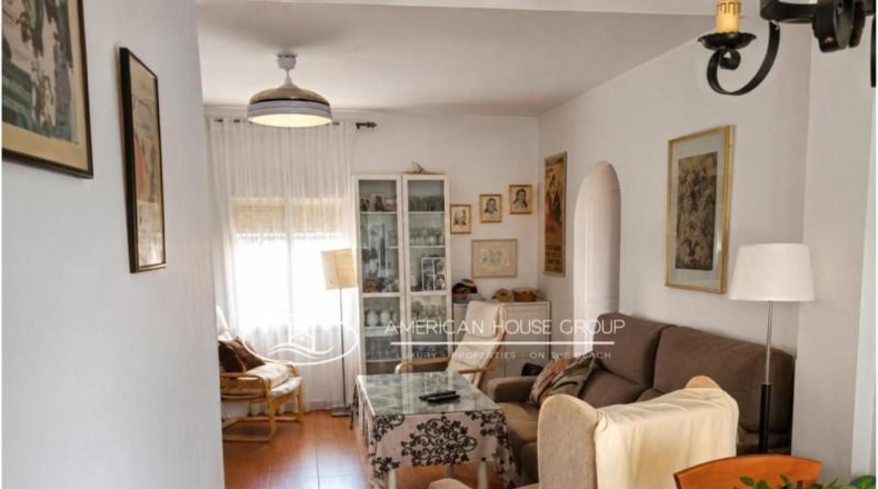 Cádiz - Chiclana de la Frontera - 700m2