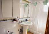 Chalet independiente con terreno en venta en la España, Chiclana de la Frontera, ref: TR415600 foto