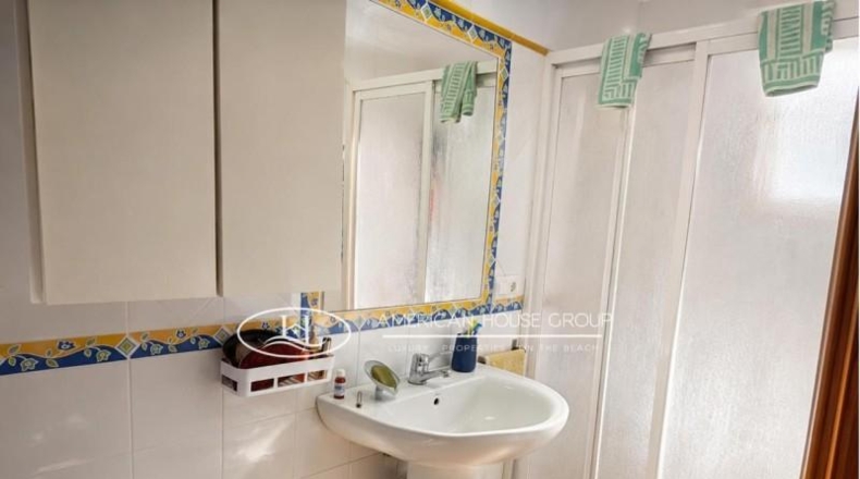 Cádiz - Chiclana de la Frontera - 700m2