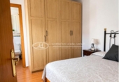 Chalet independiente con terreno en venta en la España, Chiclana de la Frontera, ref: TR415600 foto
