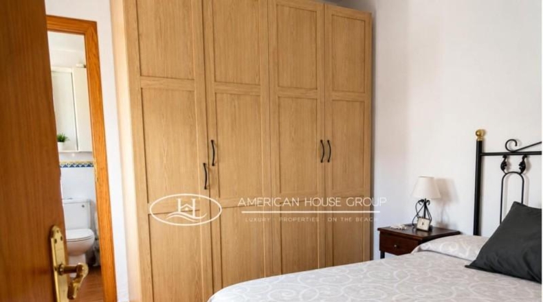 Cádiz - Chiclana de la Frontera - 700m2