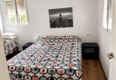 Chalet independiente con terreno en venta en la España, Chiclana de la Frontera, ref: TR415600 foto
