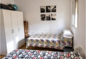 Chalet independiente con terreno en venta en la España, Chiclana de la Frontera, ref: TR415600 foto
