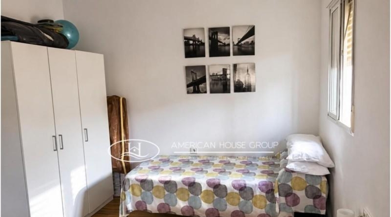 Cádiz - Chiclana de la Frontera - 700m2