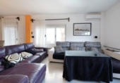 Chalet independiente con terreno en venta en la España, Almuñécar, ref: TR415601 foto