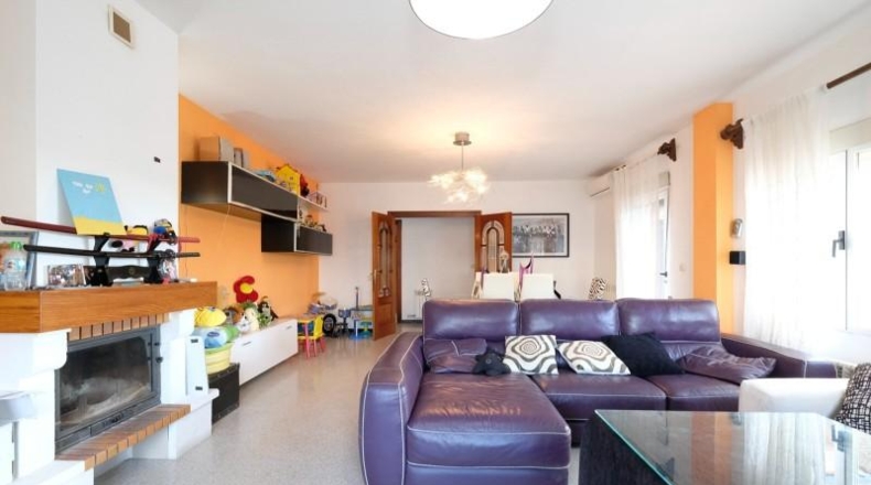 Granada - Almuñécar - 1800m2