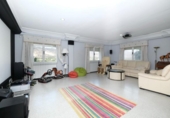 Chalet independiente con terreno en venta en la España, Almuñécar, ref: TR415601 foto