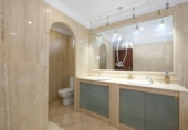 Chalet independiente con terreno en venta en la España, Almuñécar, ref: TR415601 foto
