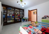Chalet independiente con terreno en venta en la España, Almuñécar, ref: TR415601 foto
