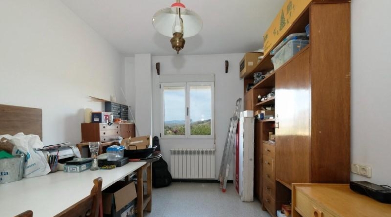 Granada - Almuñécar - 1800m2