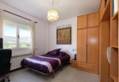 Chalet independiente con terreno en venta en la España, Almuñécar, ref: TR415601 foto