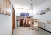 Chalet independiente con terreno en venta en la España, Almuñécar, ref: TR415601 foto