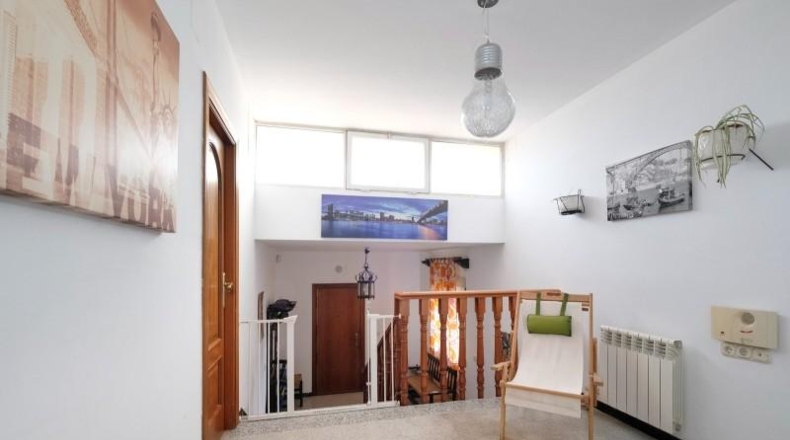 Granada - Almuñécar - 1800m2