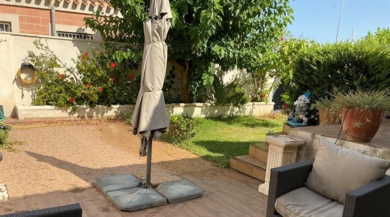 Alicante - Orihuela - 230m2