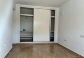 Chalet independiente con terreno en venta en la España, Orihuela, ref: TR415603 foto