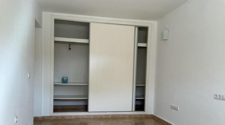 Alicante - Orihuela - 230m2