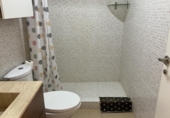 Chalet independiente con terreno en venta en la España, Orihuela, ref: TR415603 foto