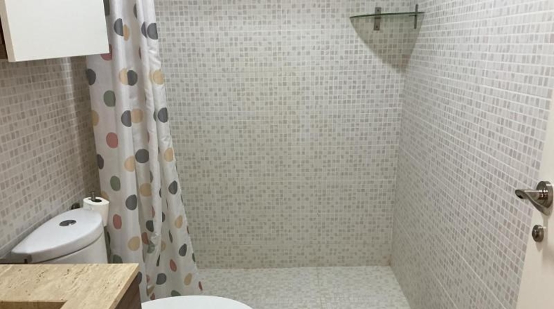 Alicante - Orihuela - 230m2