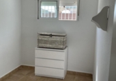 Chalet independiente con terreno en venta en la España, Orihuela, ref: TR415603 foto