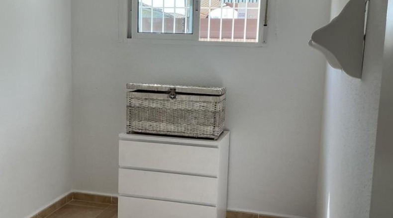 Alicante - Orihuela - 230m2