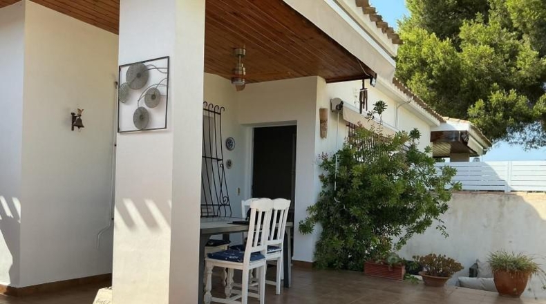 Alicante - Orihuela - 230m2