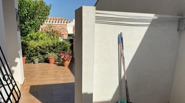 Alicante - Orihuela - 230m2