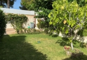 Chalet independiente con terreno en venta en la España, Orihuela, ref: TR415603 foto