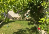 Chalet independiente con terreno en venta en la España, Orihuela, ref: TR415603 foto