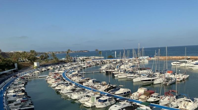 Alicante - Orihuela - 230m2