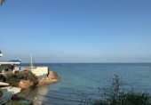Chalet independiente con terreno en venta en la España, Orihuela, ref: TR415603 foto