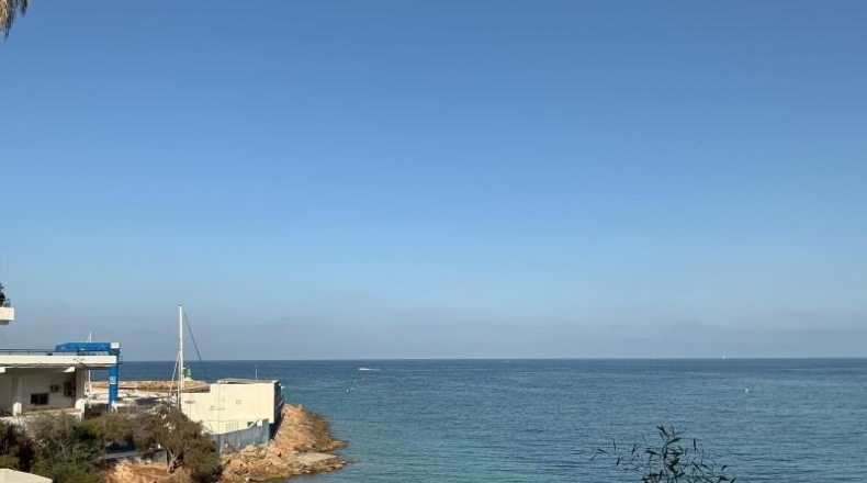 Alicante - Orihuela - 230m2