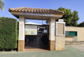 Foto 14