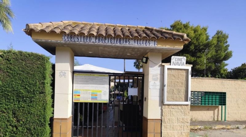 Alicante - Orihuela - 230m2