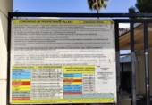 Chalet independiente con terreno en venta en la España, Orihuela, ref: TR415603 foto