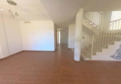 Casa de poble en venda a la España, l'Alfàs del Pi, ref.: TR404501 foto