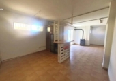 Casa de poble en venda a la España, l'Alfàs del Pi, ref.: TR404501 foto