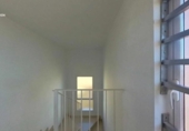 Casa de poble en venda a la España, l'Alfàs del Pi, ref.: TR404501 foto