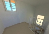 Casa de poble en venda a la España, l'Alfàs del Pi, ref.: TR404501 foto