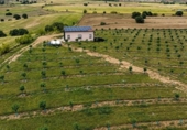 Chalet independiente con terreno en venta en la España, Almorox, ref: TR415606 foto
