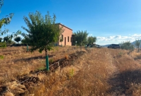 Almorox 170000&nbsp;m²