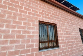 Almorox 170000&nbsp;m²