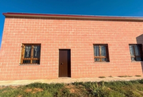 Almorox 170000&nbsp;m²