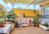 Дом с участком на продажу в городе Arganda del Rey Фото