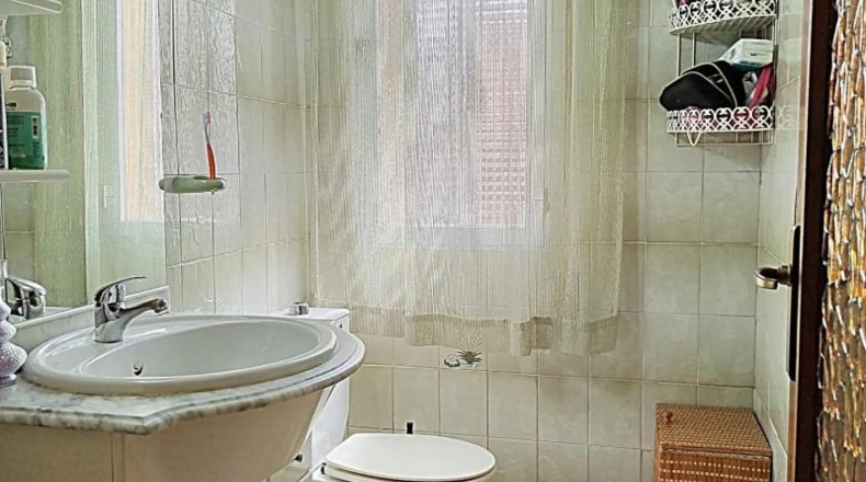 Community of Madrid - Arganda del Rey - 196m2